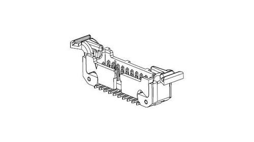 45212-2202003M