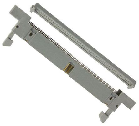 4614-62003M