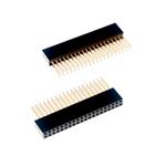 4P01-2C02-DA3M