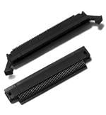 81026-550203-RB3M