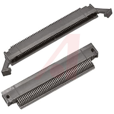 81050-660203-RB3M