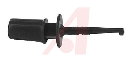 923832-BK-B3M