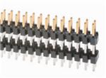951411-9061906-AR3M