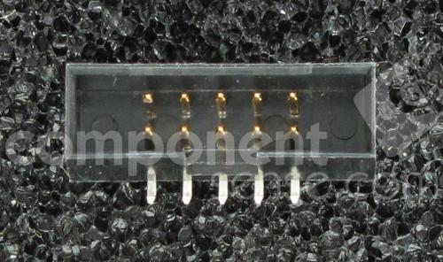 957210-2000-AR-PT3M