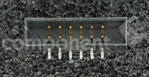 957212-2000-AR-PT3M