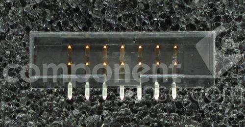957214-2000-AR-PT3M