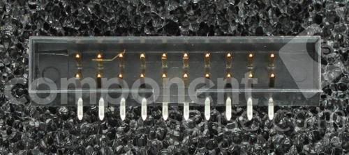 957220-2000-AR-PT3M