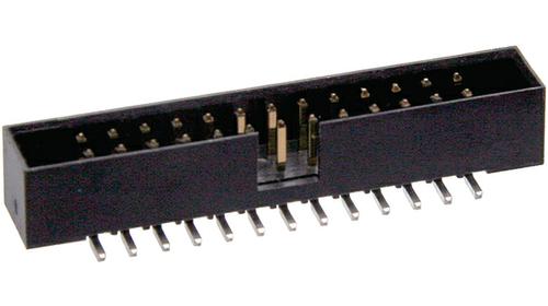 957240-2000-AR-PR3M