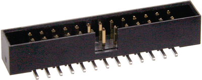 957244-2000-AR-PR3M