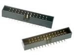 D2560-6002-AR3M