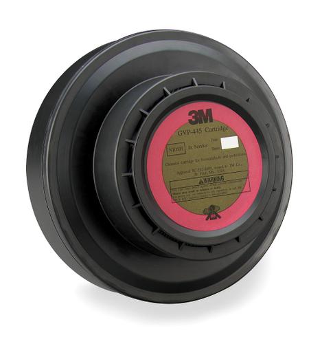 GVP-4453M