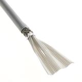 HF659/64SF3M