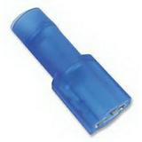 MNG14-250DFIX3M