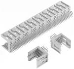MP2-HS024-433M