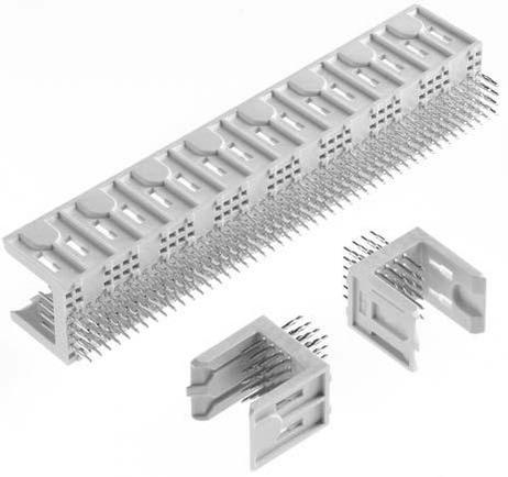 MP2-HS144-413M