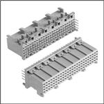 MP2-SS144-41S2-TR303M