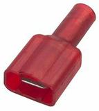 MTI14-187C3M