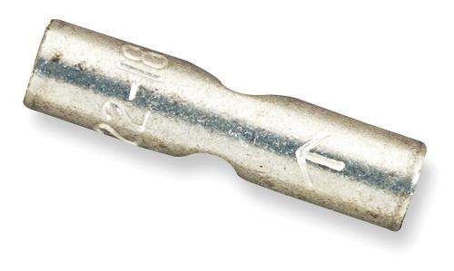 MU14BCX3M