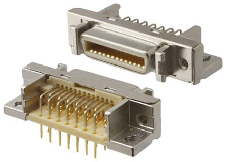 N10226-5213PC3M