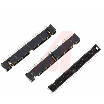 N2564-6003-RB3M