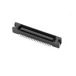 P50LE-068P1-R1-DA3M