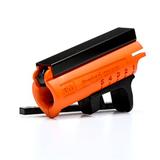 POLYGUN-CONVERTOR3M