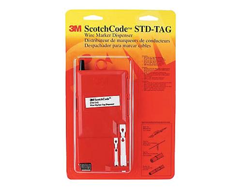 STD-TAG3M