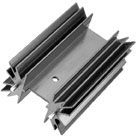 529701B02100GAavid, Thermal Division of Boyd Corporation