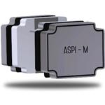 ASPI-M2512-2R2N-TAbracon LLC
