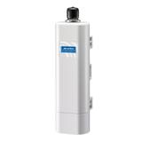 EKI-6311GN-AEAdvantech