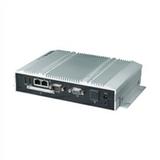1700001943Advantech Corp