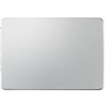 96FD25-S1TB-PLG2Advantech Corp