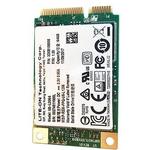 96FD-M064-PLG2Advantech Corp