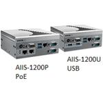 AIIS-1200U-S6A1EAdvantech Corp