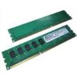 AQD-D3L2GE16-SQAdvantech Corp