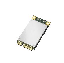 EWM-C106FT02EAdvantech Corp