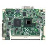 MIO-2261N-S8A1EAdvantech Corp