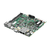 MIO-5270S-S0A1EAdvantech Corp