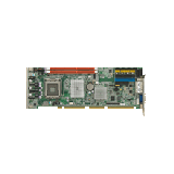 PCA-6011G2-00A1EAdvantech Corp