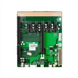 PCE-3B06-00A1EAdvantech Corp