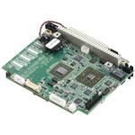 PCM-3356F-S0A2EAdvantech Corp