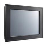 PPC-3120-EXPEAdvantech Corp