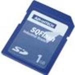 SQF-ISDS1-2G-86EAdvantech Corp