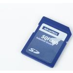 SQF-MSDS1-4G-21CAdvantech Corp