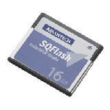 SQF-S10S2-8G-S9CAdvantech Corp