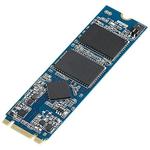 SQF-SM8M1-32G-SBEAdvantech Corp