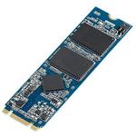 SQF-SM8V2-64G-SBCAdvantech Corp