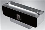 UTC-P07-A2EAdvantech Corp