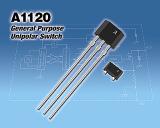 A1123LUA-TAllegro MicroSystems