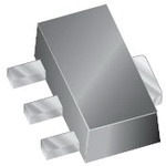 A1128LLTTR-TAllegro MicroSystems